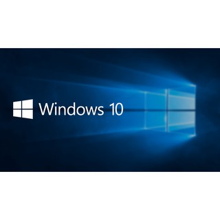 W10 Digital Activation Program v1.3.7 Portable