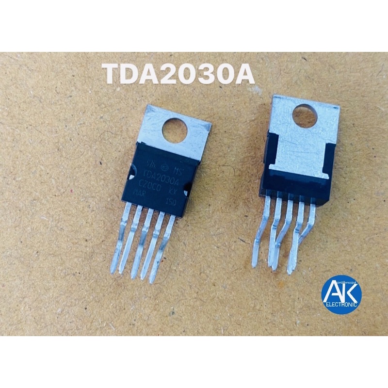 tda2030a-tda2030-18w-hi-fi-audio-power-amplifier-ic-tda2030a