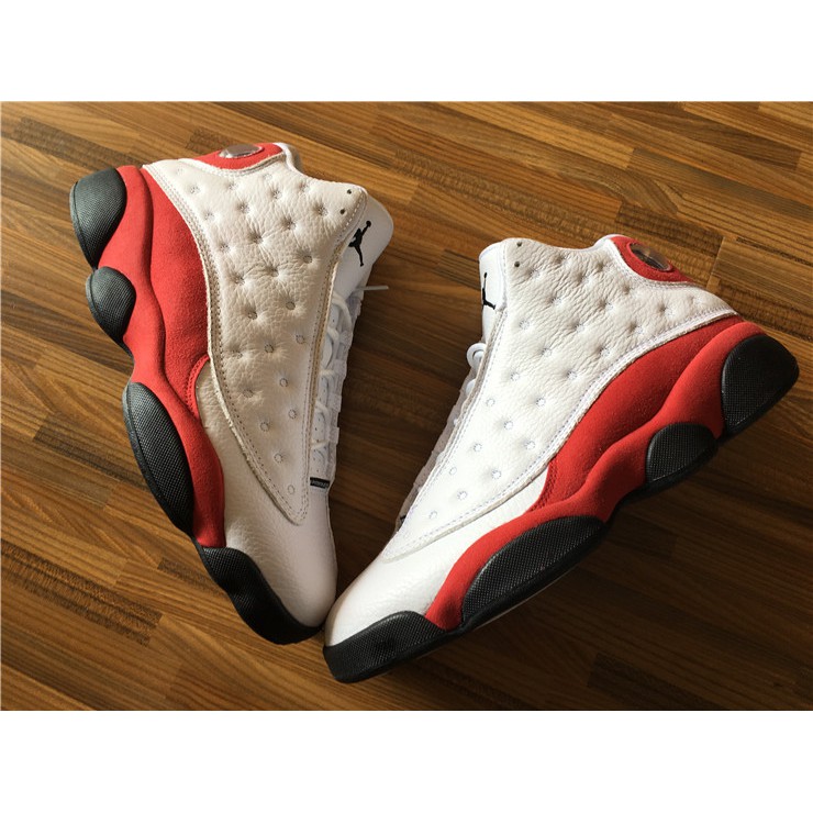 air-jordan-13-mens-basketball-shoe-history-of-flight-sneakers