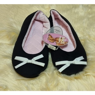 รองเท้าผู้หญิงPerter alexander slippers