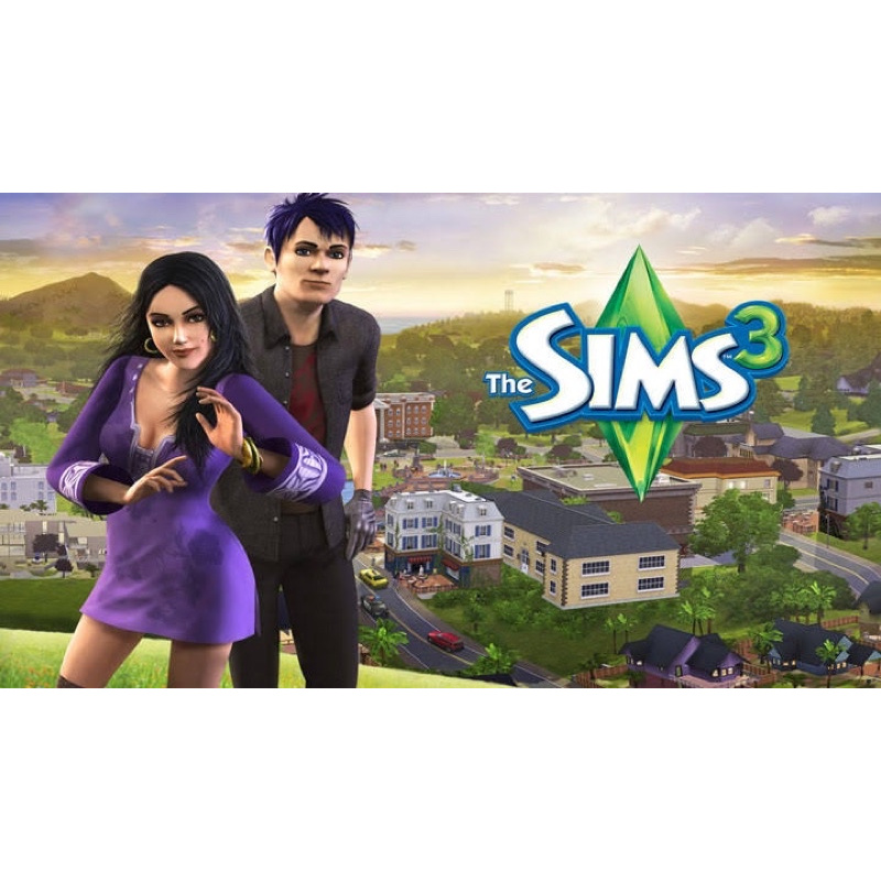 the-sims-3-game-for-pc-origin