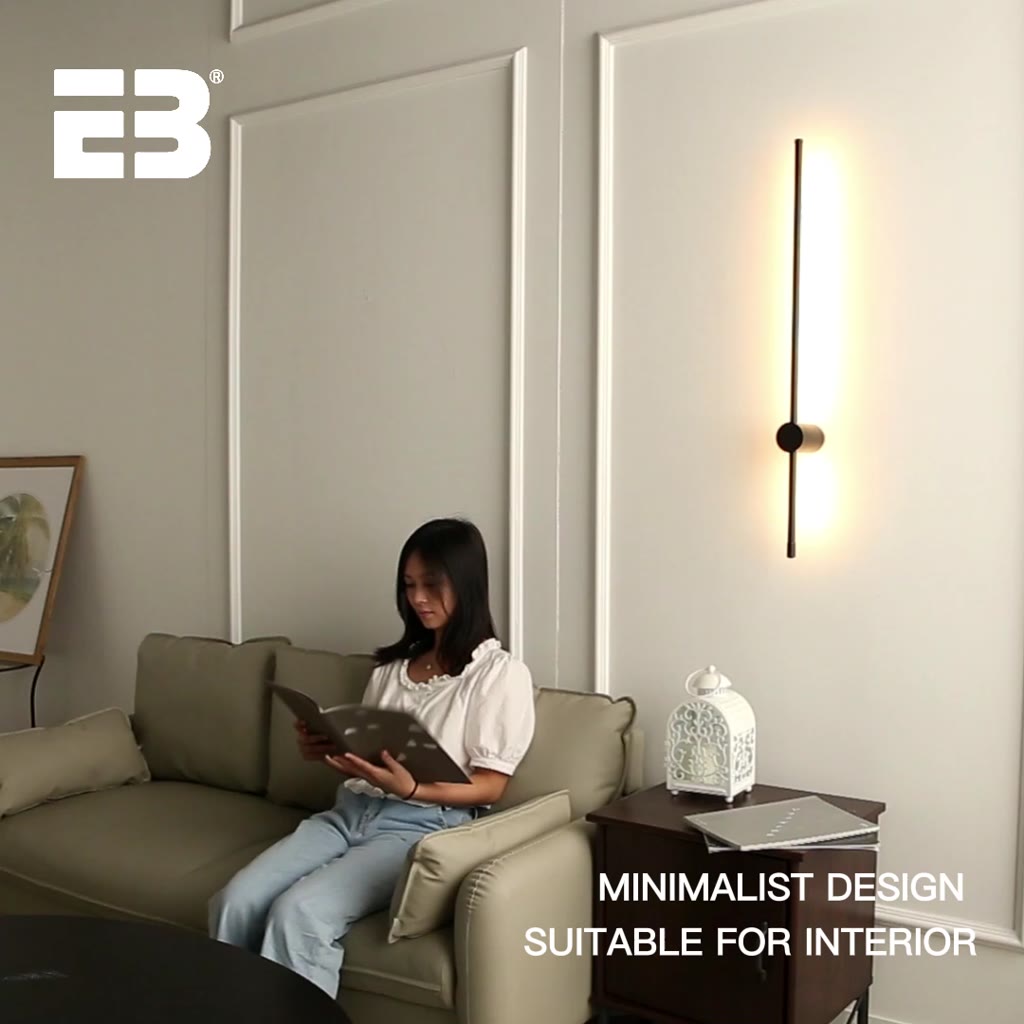 ebuybest-ปรับความสว่างได้-โคมไฟติดผนังในร่ม-led-โคมไฟข้างเตียง-ac220v-โคมไฟโมเดิร์น-โคมไฟติดผนังตกแต่งห้องนั่งเล่น