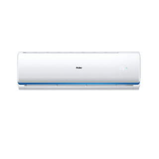 โปรโมชั่น : ลดแรง26 3 ทุ่ม ส่งฟรี แอร์ติดตั้งเฉพาะเครื่องHaier Clean Cool VQAAไฮเออร์ อินเวอร์เตอร์ ล้างตัวเอง รับประกัน 10ปี