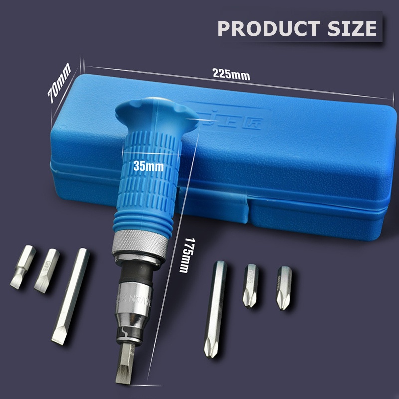 9-15pcs-impact-screwdriver-set-heavy-duty-shock-screwdriver-bit-industrial-grade-screw-extractor-remover-repair-hand-too