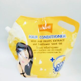 Lolane Hair Conditioner ครีมนวดผม