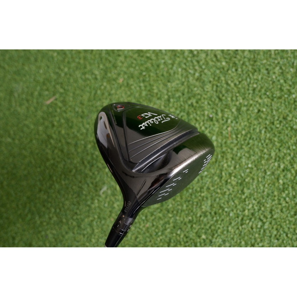 ไม้กอล์ฟมือสอง-used-golf-driver-titleist-vg3-2016-10-5-ํ-sr-รหัสสินค้า-2100255275753