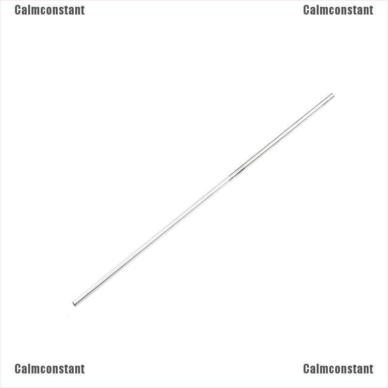 hot-sell-304-stainless-steel-capillary-tube-od-4mm-x-3mm-id-length-250mm-metal-tool