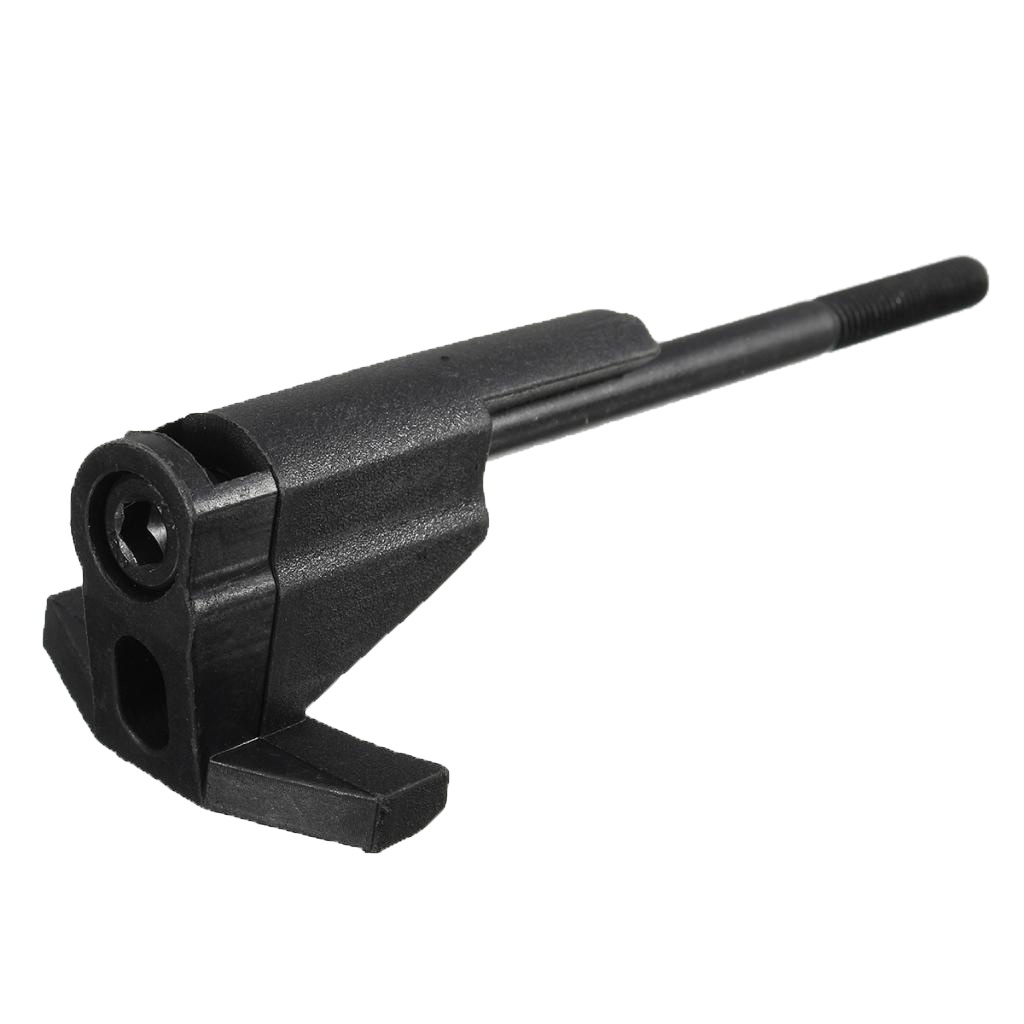 Cam Chain Tensioner Holder Tool Camshaft Timing For VW Audi Shopee