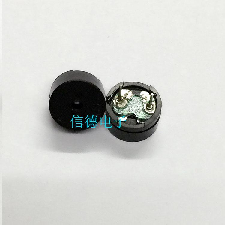 5V ออดเรื่อย ๆ ออดเมนบอร์ดออด 5V แฝง