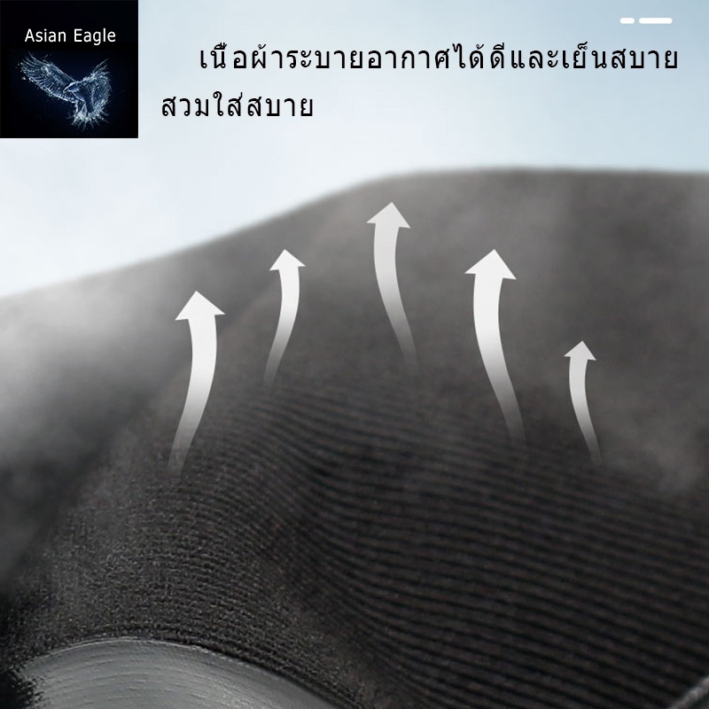 สายรัดเข่าบาสเก็ตบอล-สายรัดเข่า-สนับเข่า-ป้องกันอาการบาดเจ็บ-ช่วยพยุงหัวเข่า-อุปกรณ์ป้องกัน-อุปกรณ์ป้องกันการบาดเจ็บ