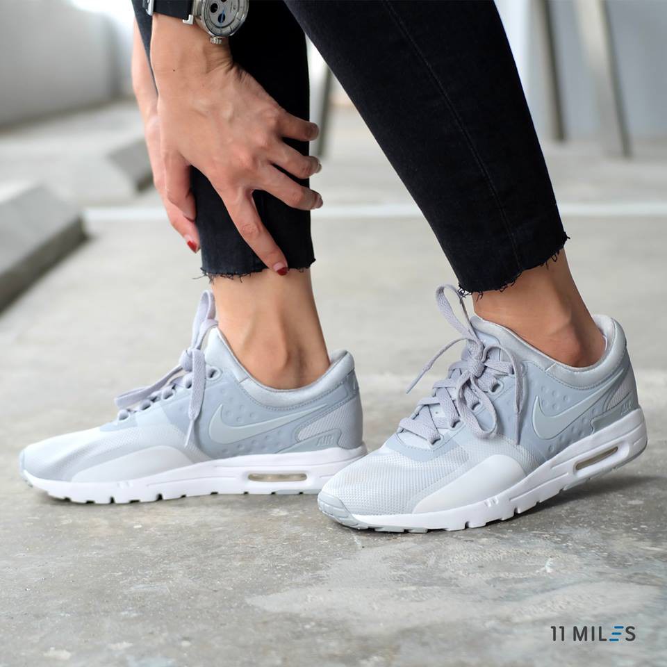 ของแท้-พร้อมส่ง-รองเท้าผ้าใบ-nike-รุ่น-nike-w-air-max-zero