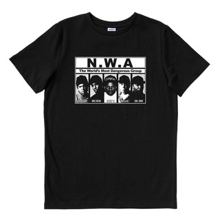 เสื้อยืดโอเวอร์ไซส์Nwa - เต้นรํา | เสื้อยืด พิมพ์ลายวงดนตรี | เพลงเมอร์ช | Unisex | วงดนตรี MERCH | เสื้อยืด พิมพ์ลายดนต