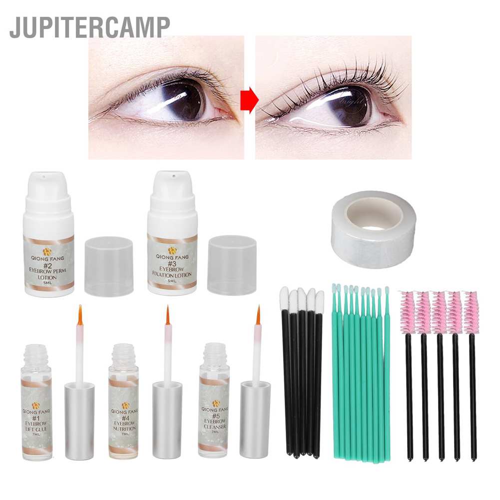 sale-lashes-brows-perming-kit-long-lasting-eyelash-curling-lifting-for-beauty-salon-home-use