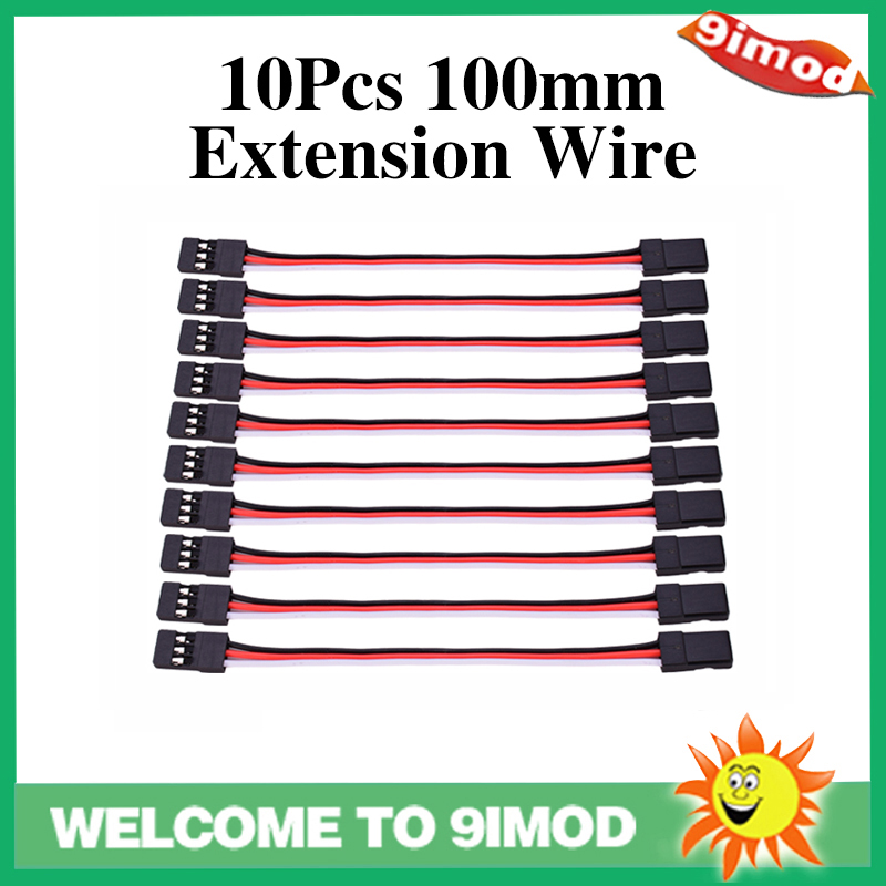 100-มม-18awg-xt60-ปลั๊กตัวเมีย-เป็นปลั๊ก-jst-ตัวเมีย-สายเคเบิลเชื่อมต่อ-อะแดปเตอร์-สําหรับอะแดปเตอร์ชาร์จแบตเตอรี่-10-ชิ้น