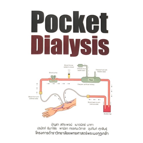 9786164220799-pocket-dialysis