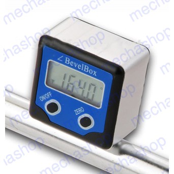 เครื่องมือวัดองศา-เครื่องมือวัดมุมดิจิตอล-2x180-องศา-digital-bevel-box-gauge-angle-protractor-inclinometer