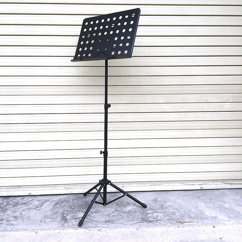 note-stand-ที่วางโน๊ต-ขาตั้งโน๊ตเพลง-สินค้าพร้อมส่ง-มีเก็บปลายทาง-สินค้าราคาโรงงาน-ที่วางโน๊ต-ขาตั้งโน๊ตเพลง-สแตนโน๊ต-ขา