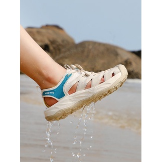 pre-order-humtto-comfortable-beach-sandals