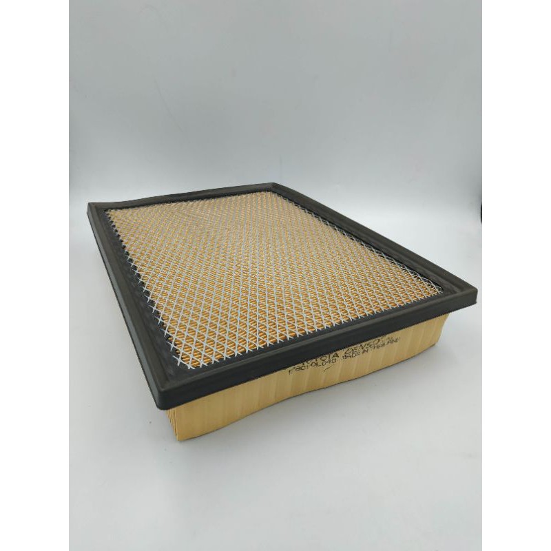 กรองอากาศ รีโว่ (REVO AIR FILTER) | Shopee Thailand