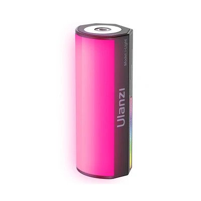 ulanzi-i-light-compact-tube-light-ไฟ-rgb-สามารถปรับสีได้