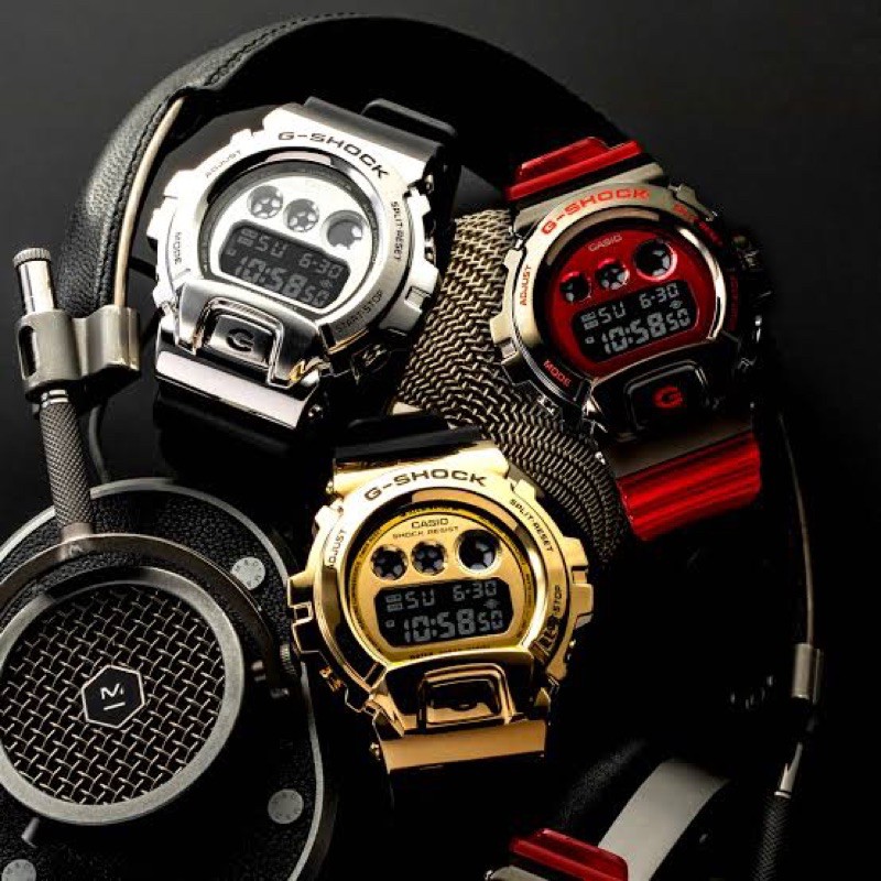 g-shock-รุ่น-gm-6900-1-gm-6900b-4adr-gm-6900g-9