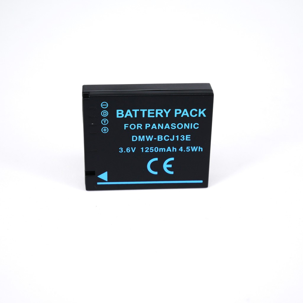 dmw-bcj13-bcj13e-bcj13pp-battery-for-panasonic-lx7-lx5-0125