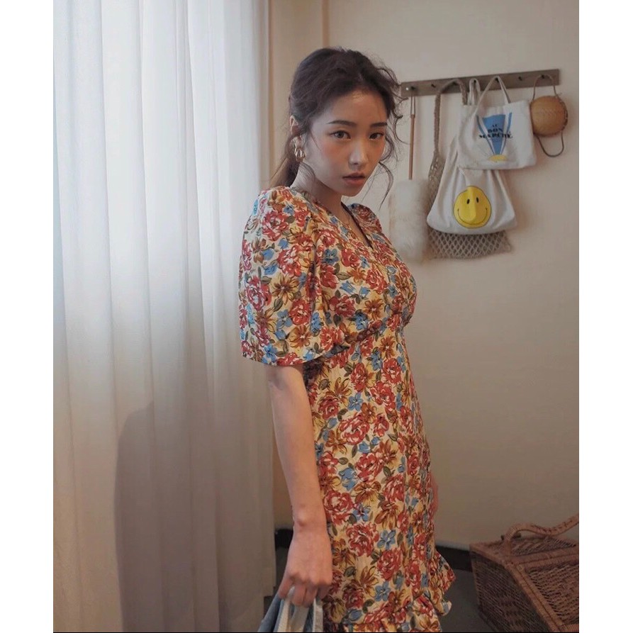 ช้อปฟรี-100-โค้ด-basq-เมื่อสั่งช้อปครั้งแรกครบ-250-pon-dress