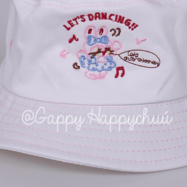 lets-dancing-bucket-hatt