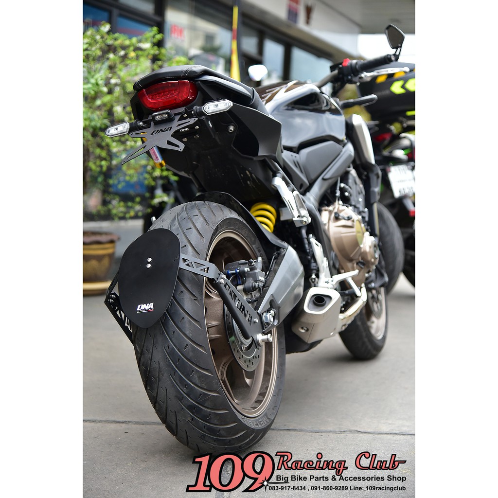 กันดีด-dna-สำหรับ-monster797-cbr650-cb500-ninja400-ninja300-cbr1000rr-mt09-xsr900-z650-z800-z900-er6n-gsx750-sv650