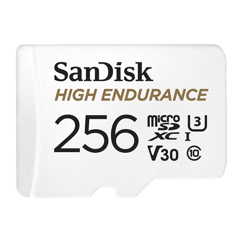 memory-card-high-endurance-video-monitoring-32gb-64gb-microsd-card-sdhc-sdxc-class10-40mb-s-tf-card-for-video-monitoring