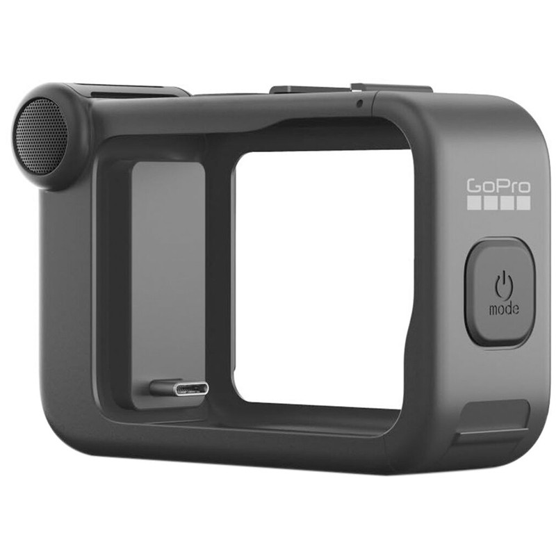 gopro-media-mod-for-hero9-black