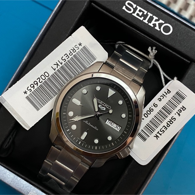 seiko-5-sports-รุ่น-srpe51k-ของแท้