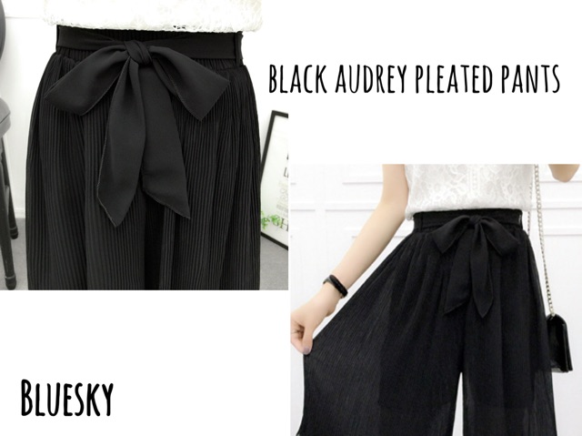 glory-pleated-pants