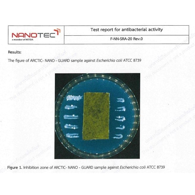 กรองแอร์-arctic-สำหรับ-mazda-3-bm-atn-kd45pzk-รุ่น-nano-guard-ฆ่าเชื้อโรค-ดูดกลิ่นเหม็น-ดักสารก่อภูมิแพ้