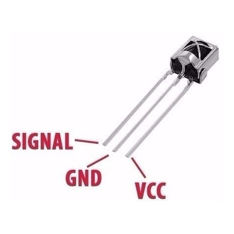 1pcs-อินฟราเรด-ir-receiver-tl1838-vs1838b-1838-38-khz