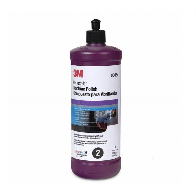 3m-06094-06064-perfect-it-machine-polish-6094-6064-น้ำยาขัดละเอียด-2-ชนิดลบรอยขนแมวและชักเงา