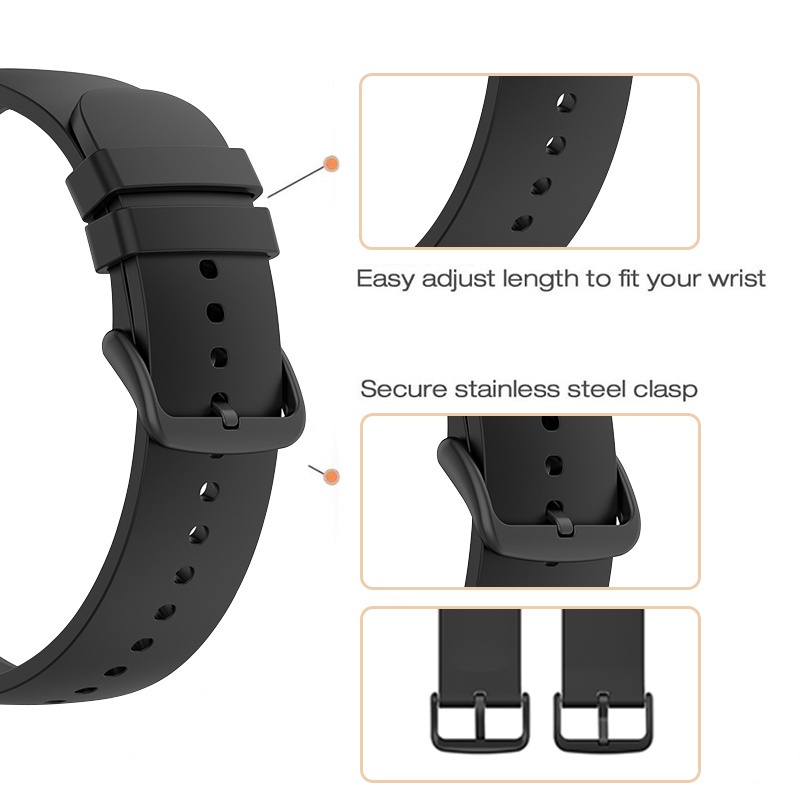 สาย-maimo-smart-watch-r-gps-สาย-สายนาฬิกาสายซิลิโคน-สายสำรอง-maimo-smart-watch-r-gps-สายรัด-สายรัดข้อมือกีฬา-สายรัด-maimo-smart-watch-r-gps-สายรัด