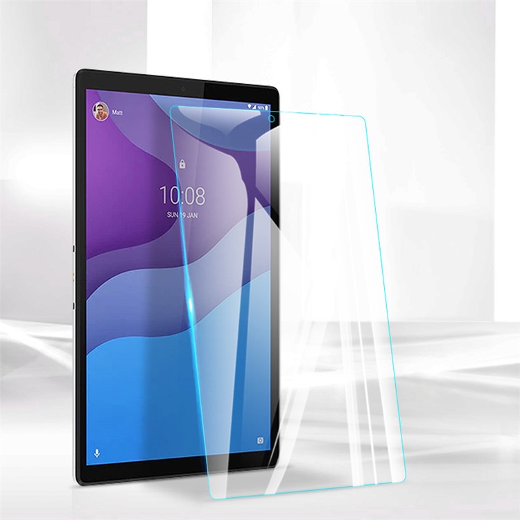 กระจกนิรภัย-สําหรับ-lenovo-tab-m10-hd-gen-2-tb-x306x-10-1-นิ้ว-lenovo-tab-m8-hd-8-นิ้ว