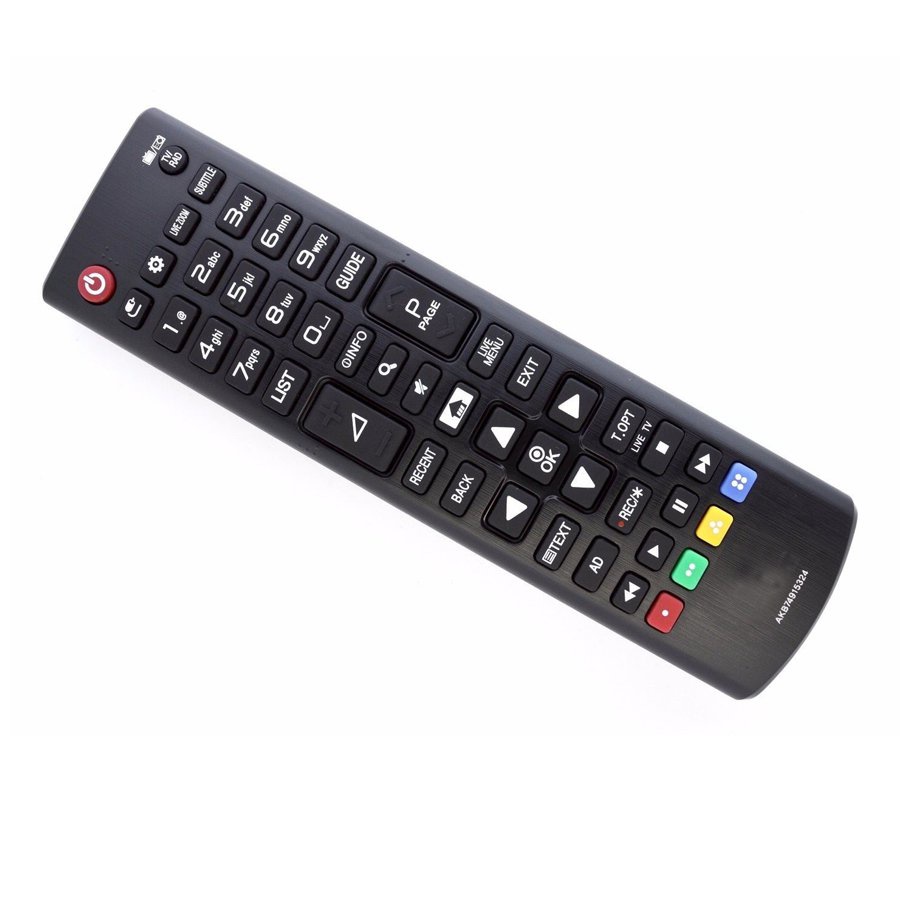ช้อป LG ทีวี qled ง่าย ๆ บน Shopee | มิ.ย. 2026