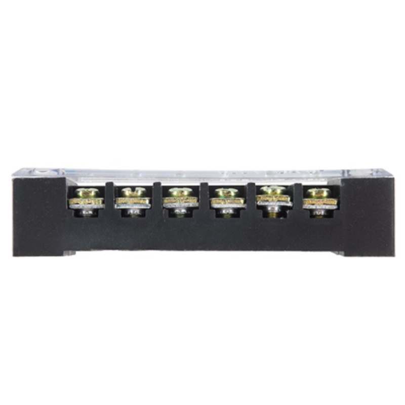 tec-เทอร์มินอล-600v-25a-terminal-block-เทอร์มินอล-tb2503-tb2504-tb2506-tb2512