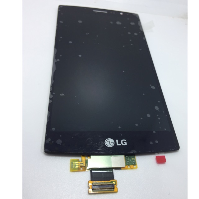 หน้าจอlg-g4s-lh735