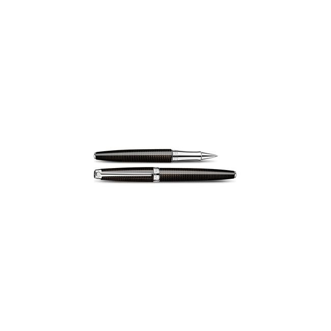 ปากกาโรลเลอร์-caran-dache-l-man-de-nuit-roller-pen-4779-019
