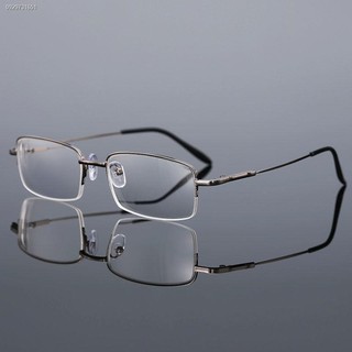 แว่นสายตายาว ophtus แว่นตา แว่นกันแสงสีฟ้า แว่นสายตาสั้น ✱แว่นกันแสงสีฟ้า  ophtus แว้นกรองแสง แว่