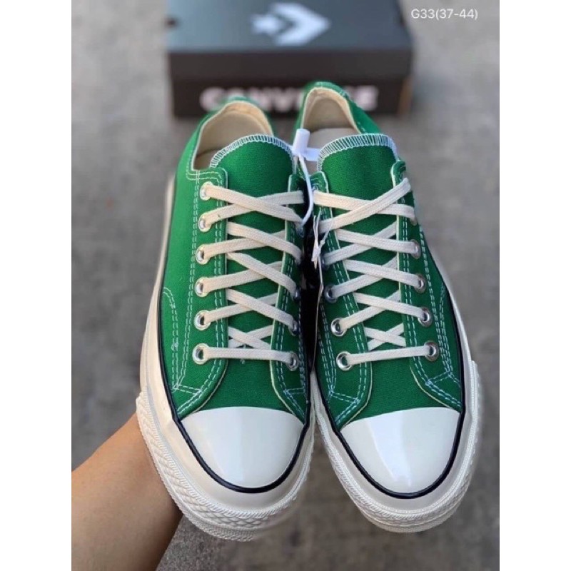 converse-มีบริการเก็บเงินปลายทาง