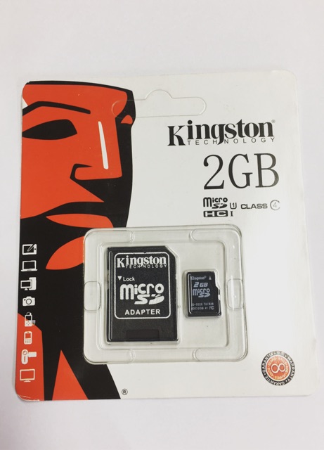 memory-card-microsd2gb-kingston