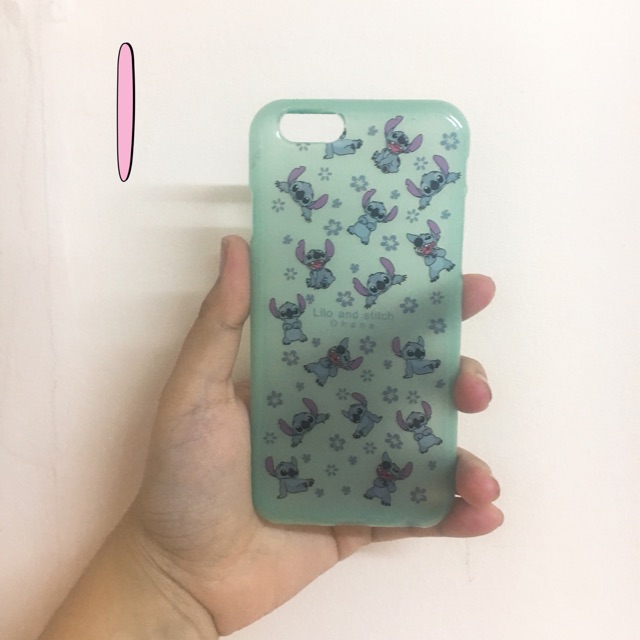 sale-เคสไอโฟน6น่ารักพร้อมส่ง