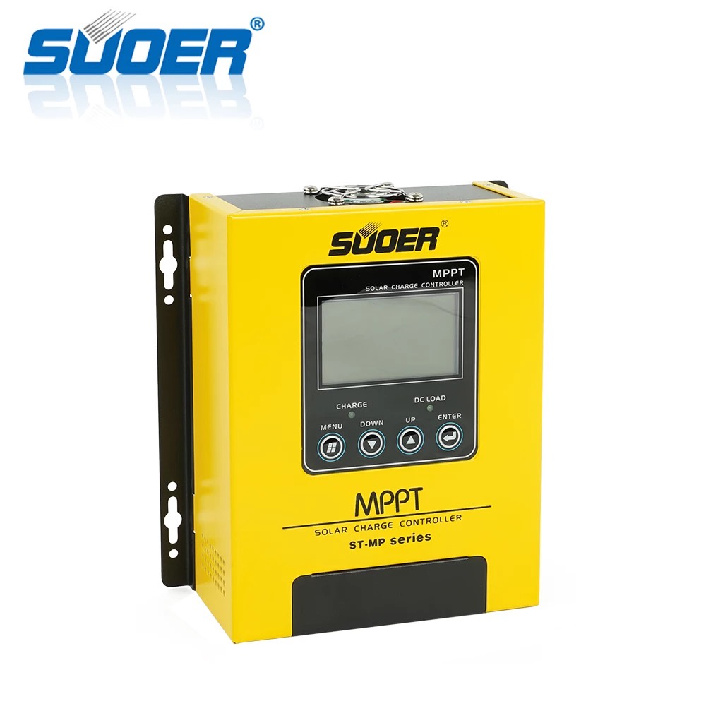 suoer-โซล่าร์ชาร์จเจอร์-mppt-30a-suoer-st-mp-30-30a