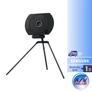 Samsung VG-ARAB22STDXT - Auto Rotating Stand 43