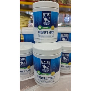 สินค้า Brewer \'s  yeast  ฟื้นฟูความฟิต , บำรุงขน, ช่วยระบบย่อย