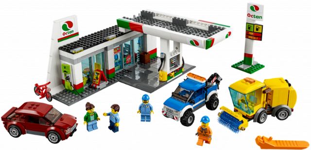 lego60132-service-station